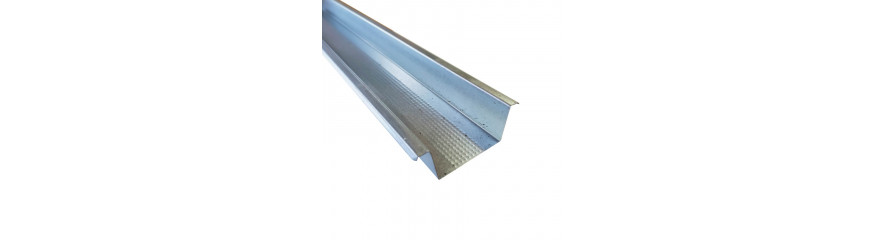 Dry Lining